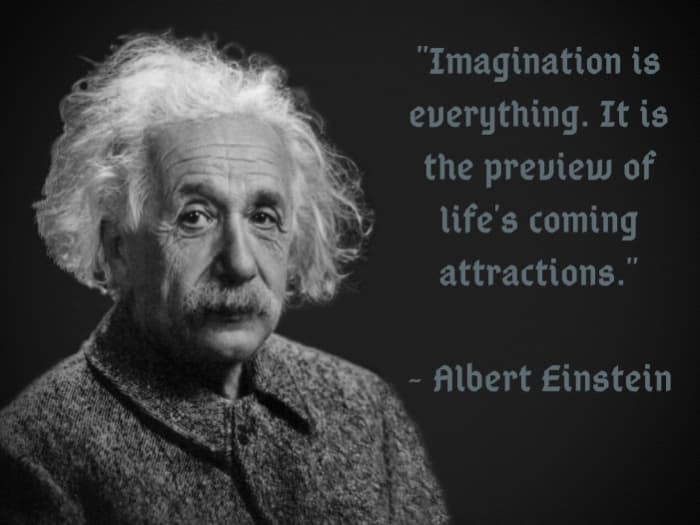 He investigated the thermal properties of light and the quantum theory of radiation, the basis of laser, which laid the foundation of the photon theory of light.