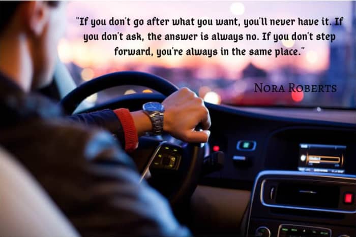 Born in Silver Spring, Maryland, The United States. Nora Roberts is the NYT bestselling author of more than 215 of 225 Romance novels.