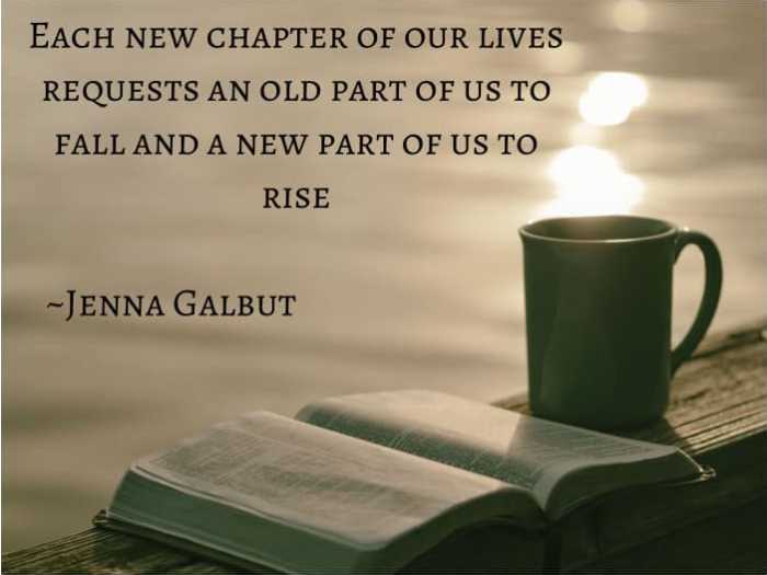 24 Mind-Blowing Quotes That Will Change Your Life - HubPages