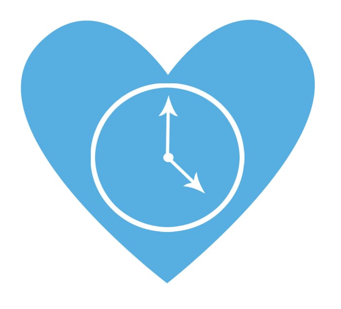 “Quality time does not mean that we have to spend our together moments gazing into each other’s eyes. It means that we are doing something together and that we are giving our full attention to the other person.”(Gary Chapman)
