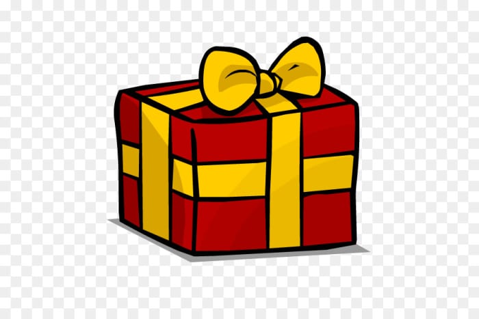 “Gifts need not be expensive; after all, “it’s the thought that counts.” But I remind you, it is not the thought left in your head that counts; it is the gift that came out of the thought that communicates emotional love.”(Gary Chapman)