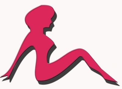 Playboy Playmates: Fame and Fortune - HubPages