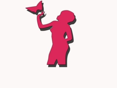 Playboy Playmates: Fame and Fortune - HubPages