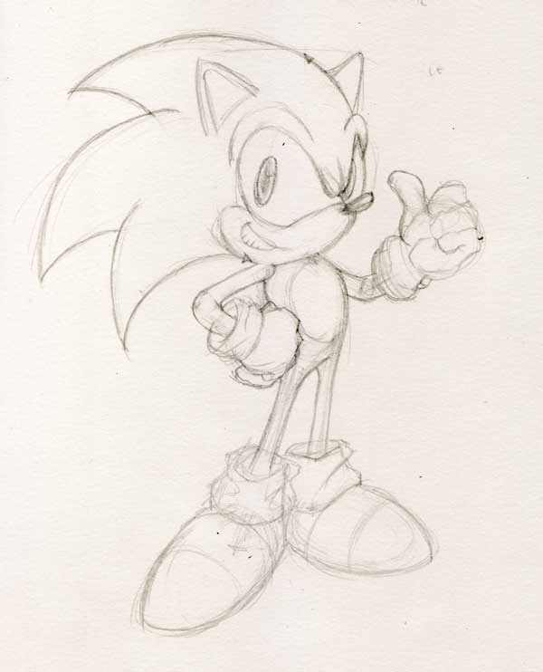 how-to-draw-sonic-the-hedgehog-a-complete-tutorial