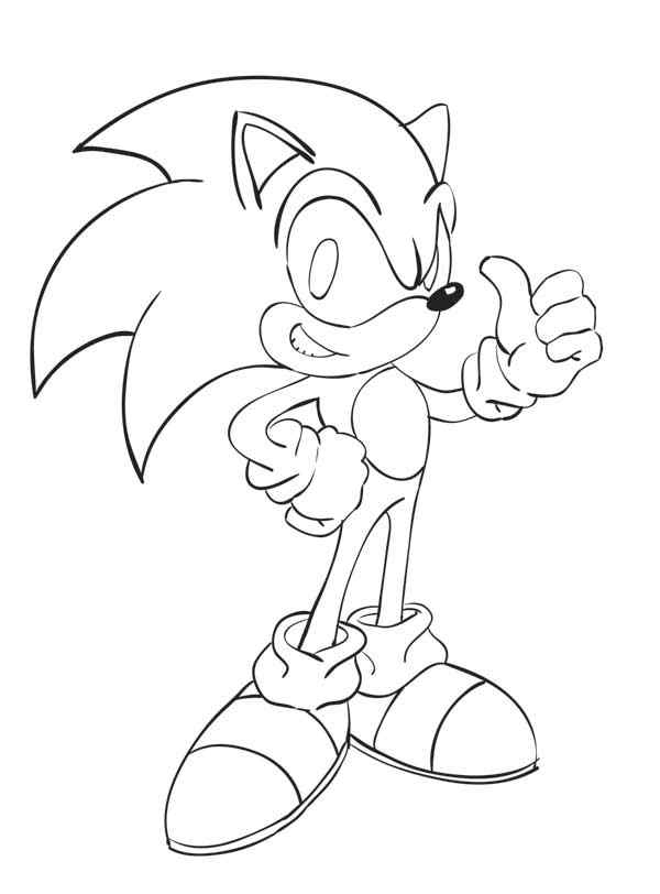 how-to-draw-sonic-the-hedgehog-a-complete-tutorial