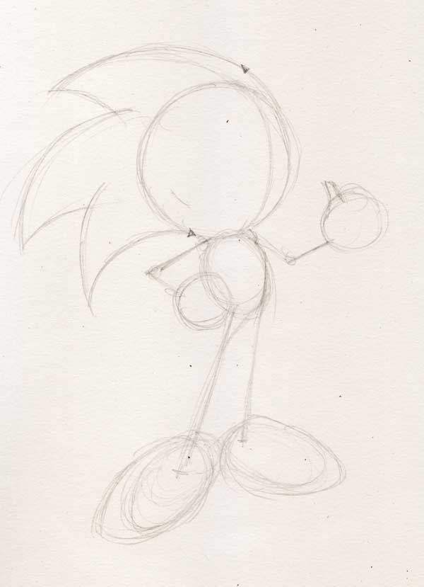 how-to-draw-sonic-the-hedgehog-a-complete-tutorial