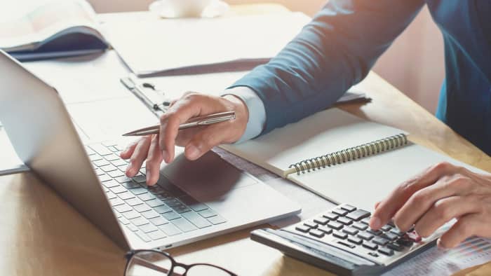 Delegation means the sharing of authority and works by a manager to his subordinate for the smooth accomplishment of the objective of a given task.