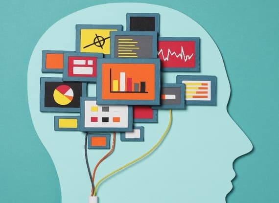 We rely on computers to fly our planes, find our cancers, design our buildings, audit our businesses. That's all well and good. But what happens when the computer fails?