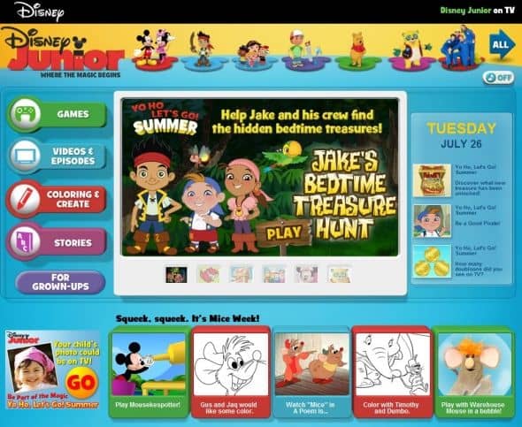 best-free-online-learning-games-for-kids-hubpages