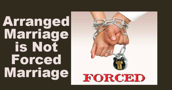 forced-marriage-commentary-and-poem-hubpages