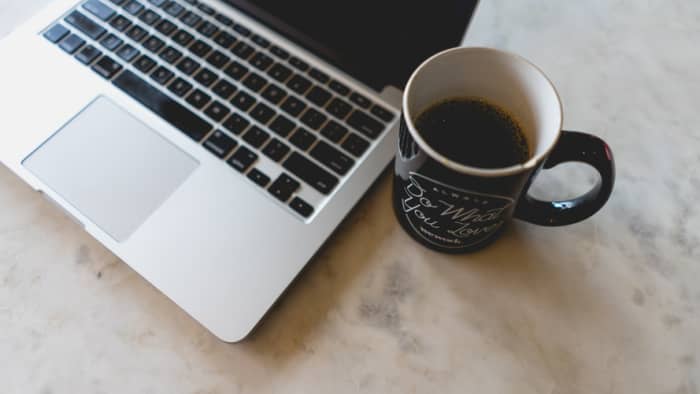 The quantity of content on your niche site matters enormously to search engines.Get used to writing and don'e be discourage if it takes awhile to get traffic. Most sites need to "age" at least 6 months. Use that time to write!