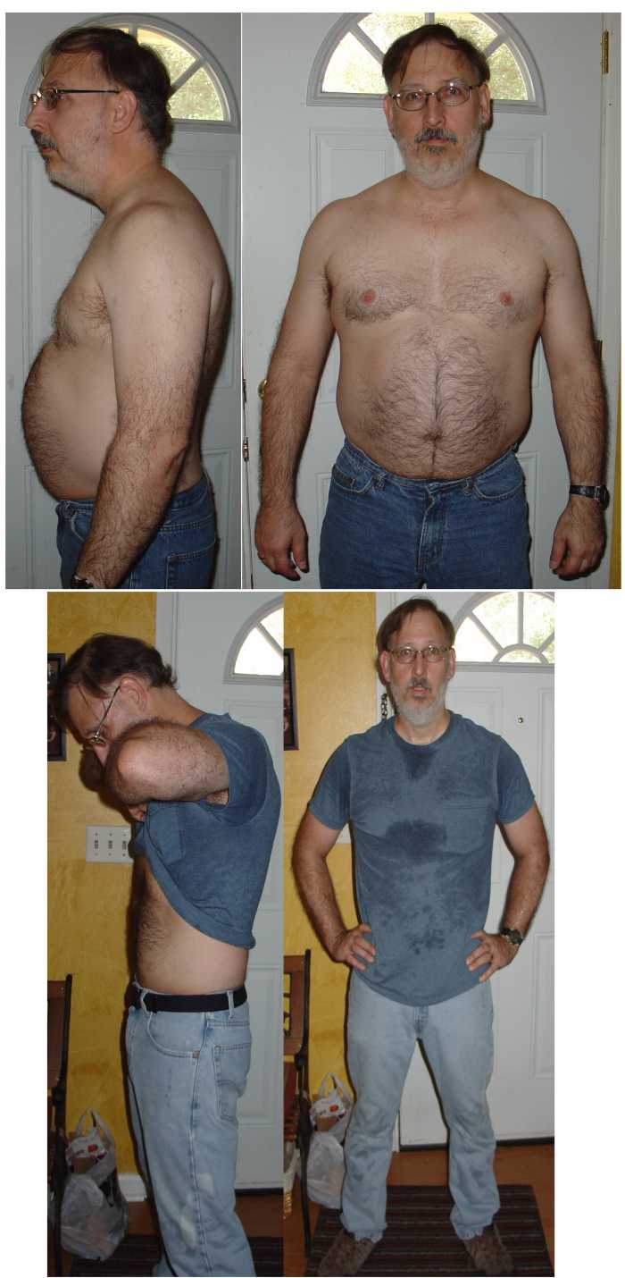 How to Fitness Over 50 Work Out My Sledgehammer Workout Routine