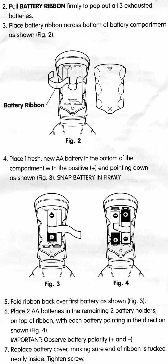 Hyper Dash Electronic Game HubPages
