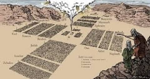 the-new-jerusalem-a-pattern-for-living-pt4-foundation-gems-and-tribe-names-above-the-gates