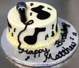 happy-birthday-song-variations