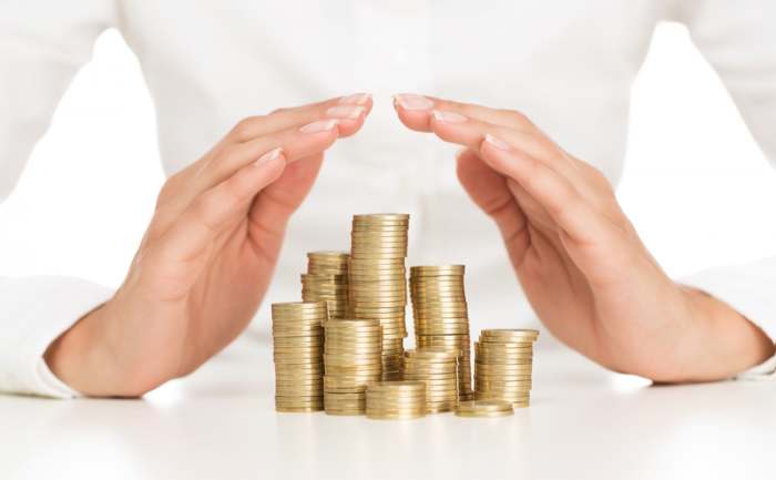The source of income does not dictate whether a receipt can be termed income. You are required to remit tax on illegally earned income as well. This, however, does not grant immunity from prosecution.