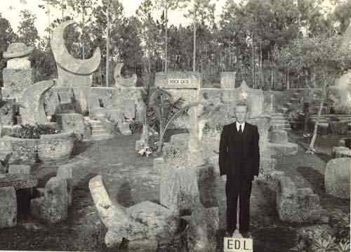 coral-castle-the-secrets-of-the-coral-castle-code-144