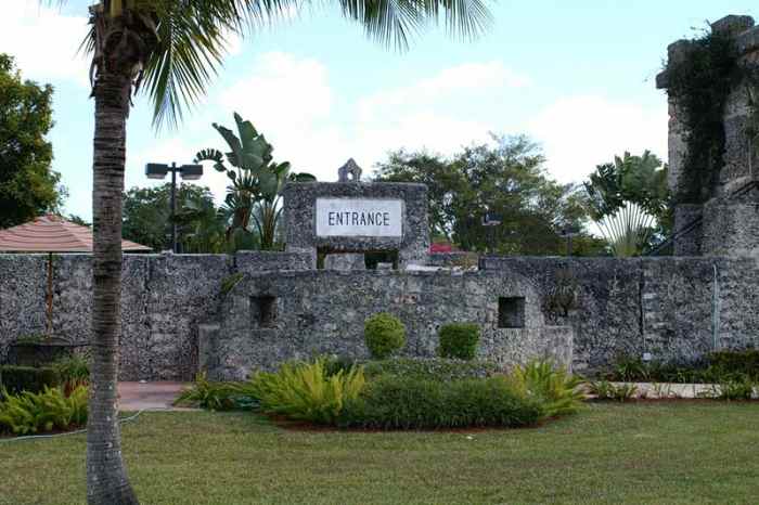 coral-castle-the-secrets-of-the-coral-castle-code-144