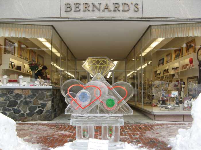 The 10 Best Shops to Visit in Salem, MA HubPages