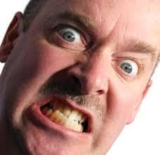 Having megafamilies creates an undue onus on the husband.In megafamilies, he is oftentimes the SOLE support system. In such a family system, there is an unequal parity between husband and wife.This leads to family stress.