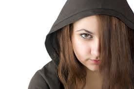 In megafamilies, many oldest/older children do not have a normal childhood and adolescence as they assume parenting duties early in life.Their mothers have the children and routinely give the children to the oldest/older child to raise.