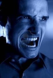 Husbands/fathers in megafamilies are OVERWHELMED by the sheer number of children they have to care for emotionally and socioeconomically.They are S-T-R-E-T-C-H-E-D to the limit physically, mentally, and socioeconomically.