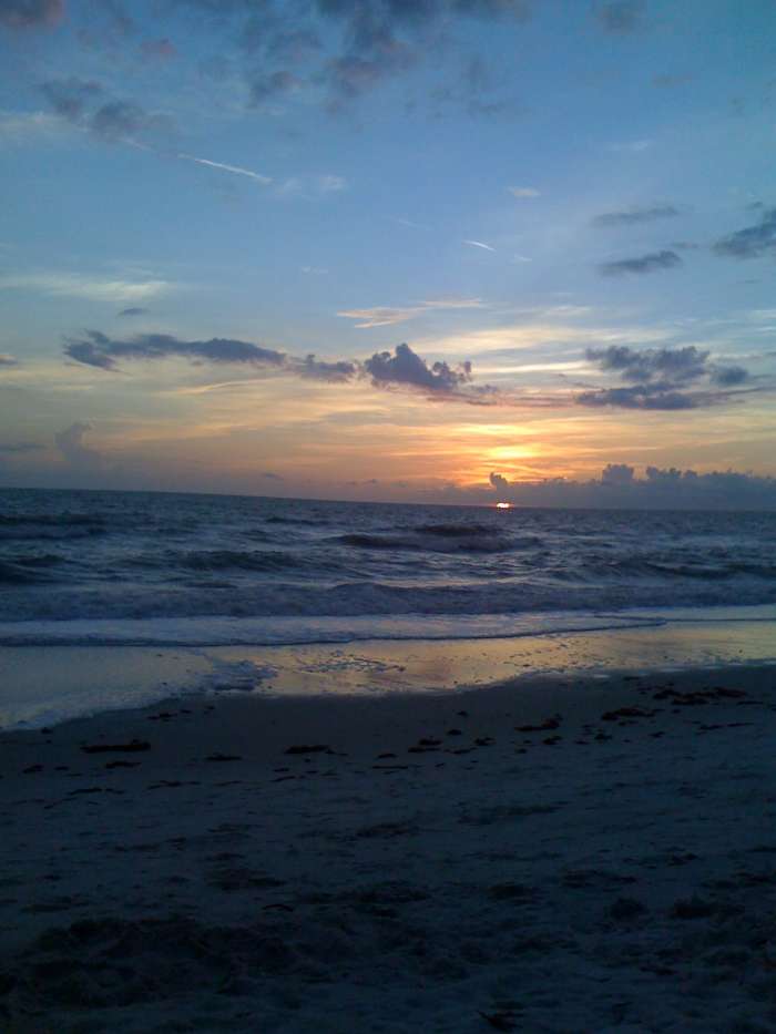 The 5 Best Places to Watch the Sunset in Naples, Florida WanderWisdom