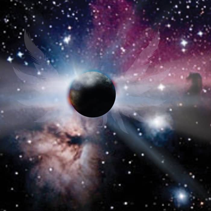 Can you honestly pick out all the stars in the night sky and distinguish them from planets?