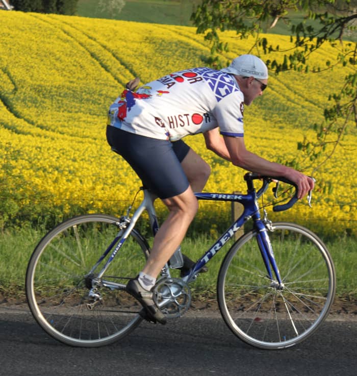 how-to-build-and-improve-cycling-endurance-hubpages