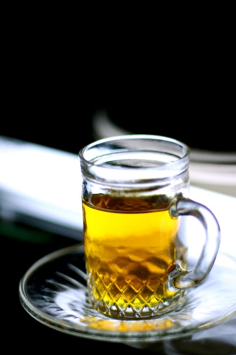 the-health-benefits-of-cinnamon-and-cinnamon-oil