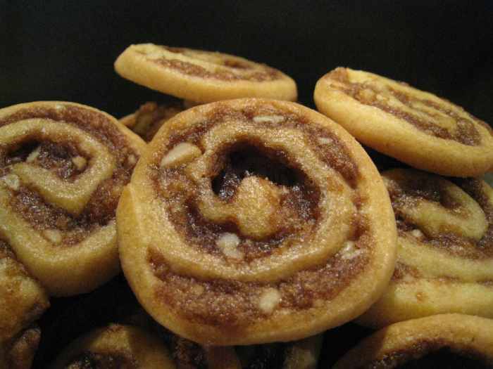 the-health-benefits-of-cinnamon-and-cinnamon-oil
