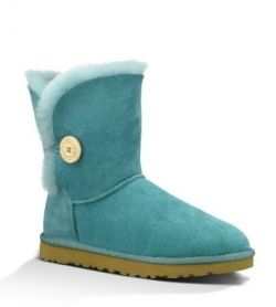 Bailey button ugg