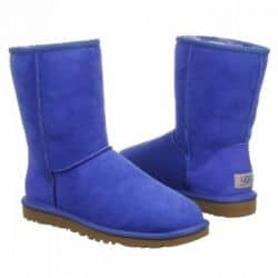 How to Clean Uggs Without Ruining Them - HubPages