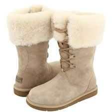 how-to-clean-ugg-boots2