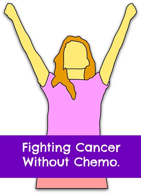 survivors-who-fight-cancer-naturally-without-chemotherapy-hubpages