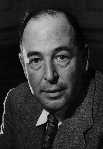 "To be punished, however severely, because we have deserved it, because we ought to have known better, is to be treated as a human person made in God's image." ~ C. S. Lewis