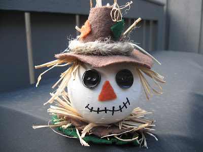 38 Remarkable Raffia Craft Ideas - HubPages