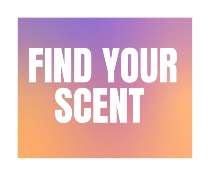 ways-ways-to-look-more-attractive