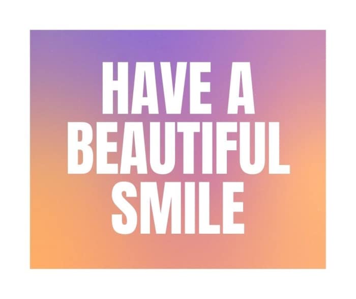 ways-ways-to-look-more-attractive