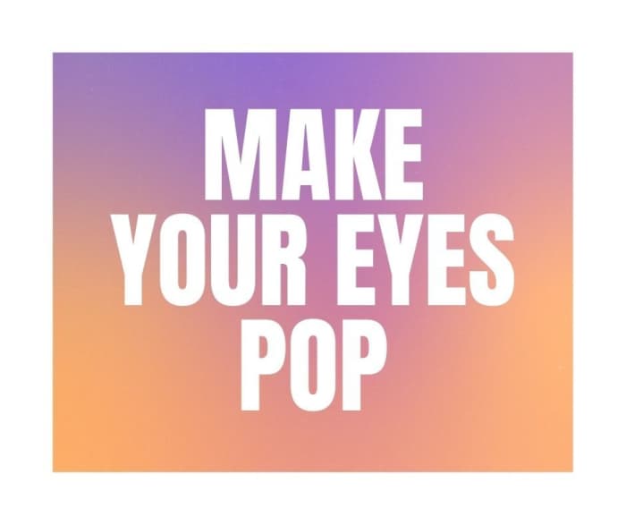 ways-ways-to-look-more-attractive