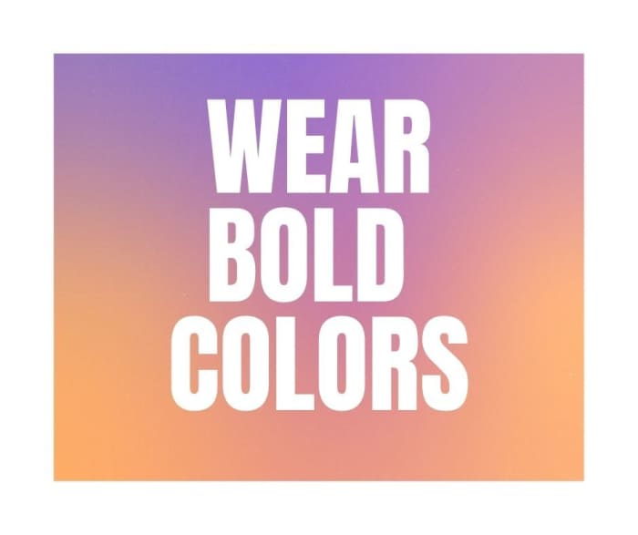 ways-ways-to-look-more-attractive