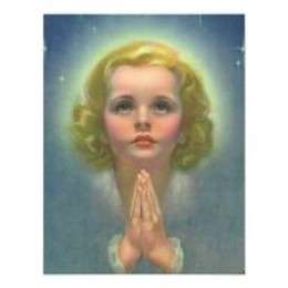 Many good looking children get away with misconduct because it is believed that they are incapable of committing such acts.They know this and act accordingly.Pretty on the outside, ugly on the inside.