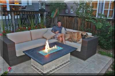 best-fire-pit-tables