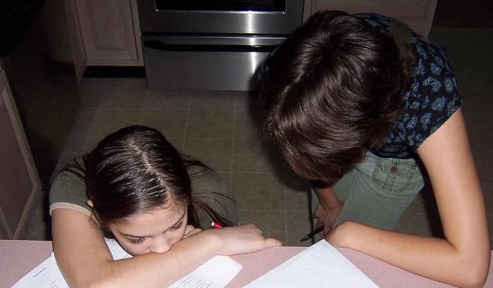 what-junior-high-students-really-want-to-hear-from-their-parents
