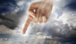 We've been taught by parents & other adult authoritative figures that WE'RE to put OTHERS first. It goes back to the premise that it is MORE BLESSED to give than to receive. Selflessness & altruism have been touted as one of the higher virtues.