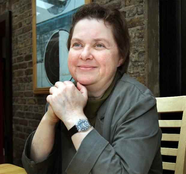 Rafferty (1957-2012) was an investigative journalist, writer, and filmmaker, whose research led to investigation of child abuse.