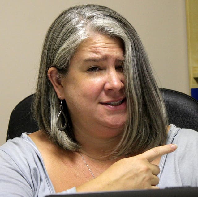 The name "Karen" has been used to describe entitled white women who use their privilege to confront people of color in public spaces for perceived violations.