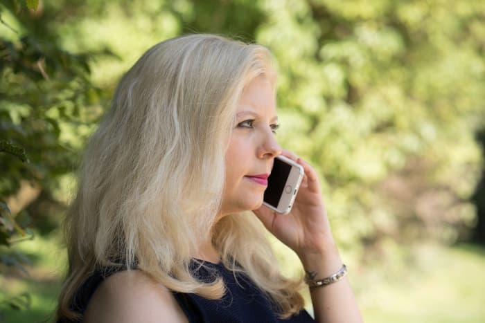 The calls made by white women referred to as "Karen" are typically confrontations with people of color who are perceived to have broken the law, a societal norm, or impinged upon territory reserved for her or the dominant culture.