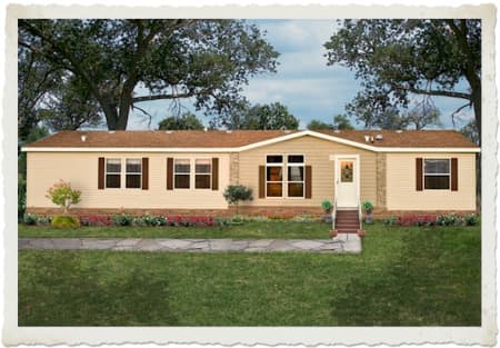 Aluminum siding in mobile homes blocks cell phone signals, causing problems with reception in many areas where overall signals are weak.