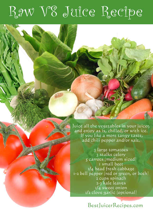 Vitamix Juicer How to Make Juice Without a Juicer Using a Vita Mix Blender (Vitamixer)? HubPages